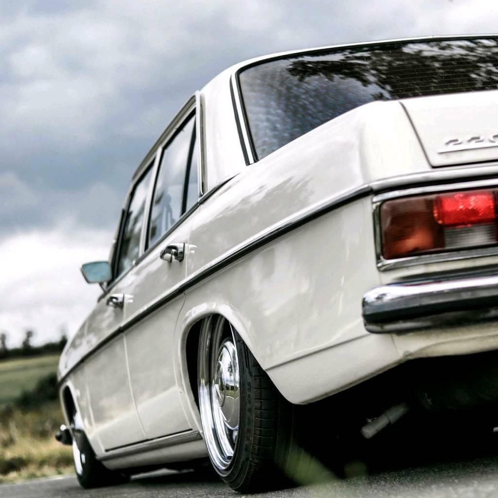 Bild: bellarolland2_04eljbl.jpg - abload.de